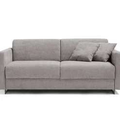 Schlafsofa Tokyo