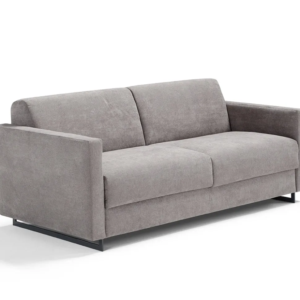 Schlafsofa Tokyo