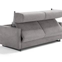 Schlafsofa Tokyo