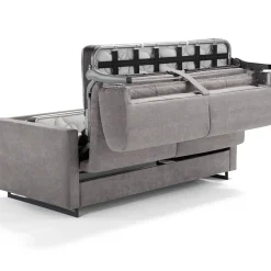Schlafsofa Tokyo