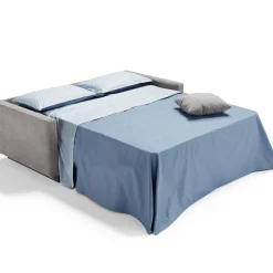 Schlafsofa Tokyo