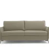 Schlafsofa Valentina