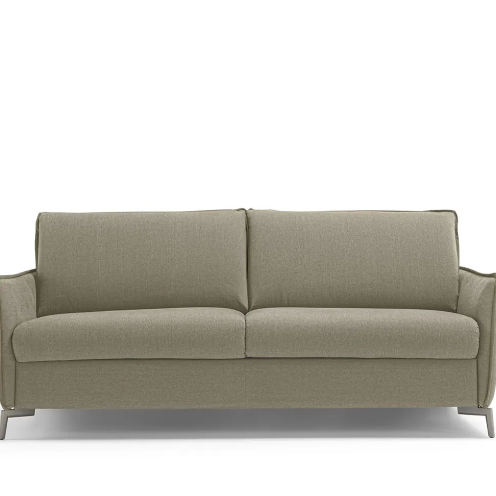 Schlafsofa Valentina