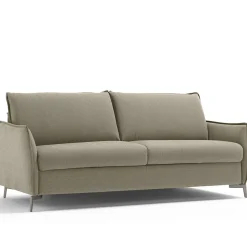 Schlafsofa Valentina