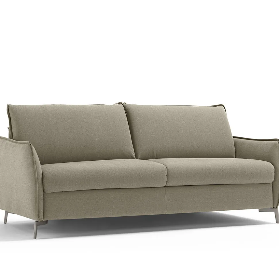 Schlafsofa Valentina