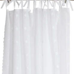 Schlaufen-Vorhang Fleur VAN DEURS DANMARK