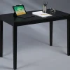 Schreibtisch Gunnar