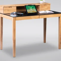 Schreibtisch Henrik