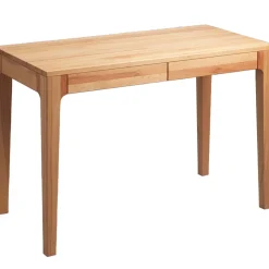 Schreibtisch Kona