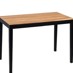 Schreibtisch Nilsson