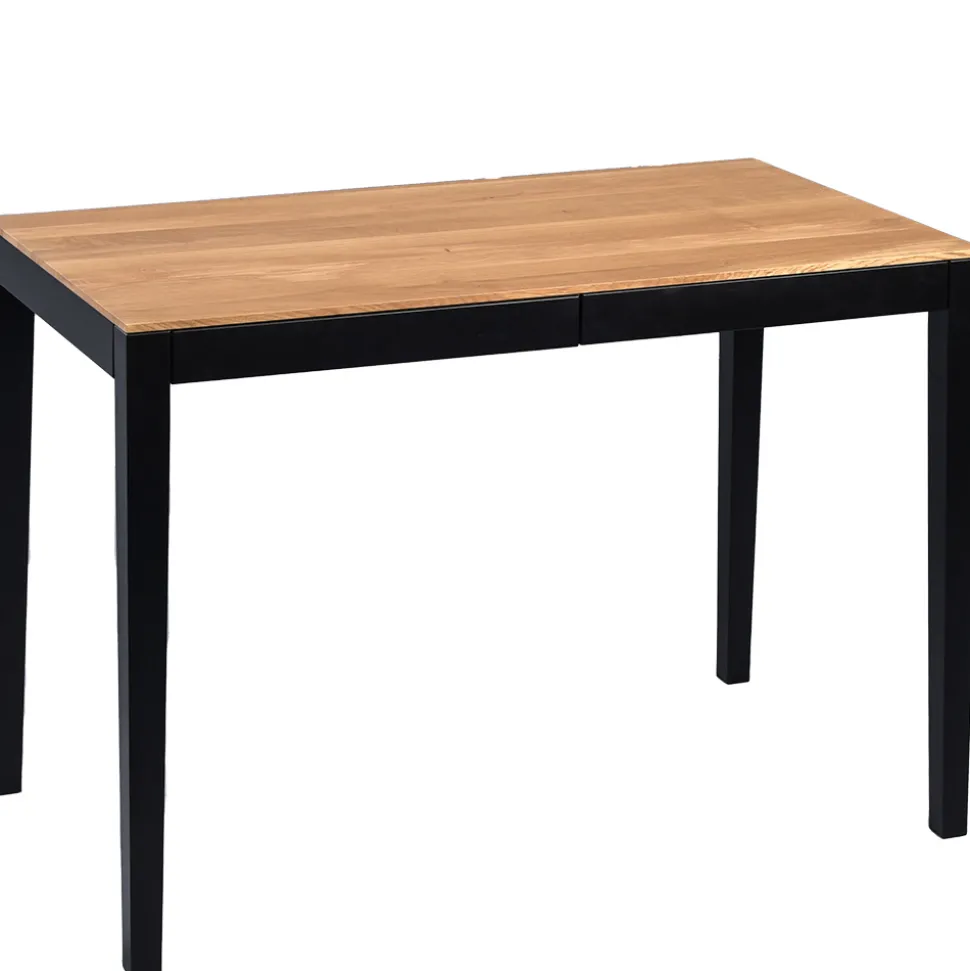 Schreibtisch Nilsson