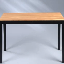 Schreibtisch Nilsson