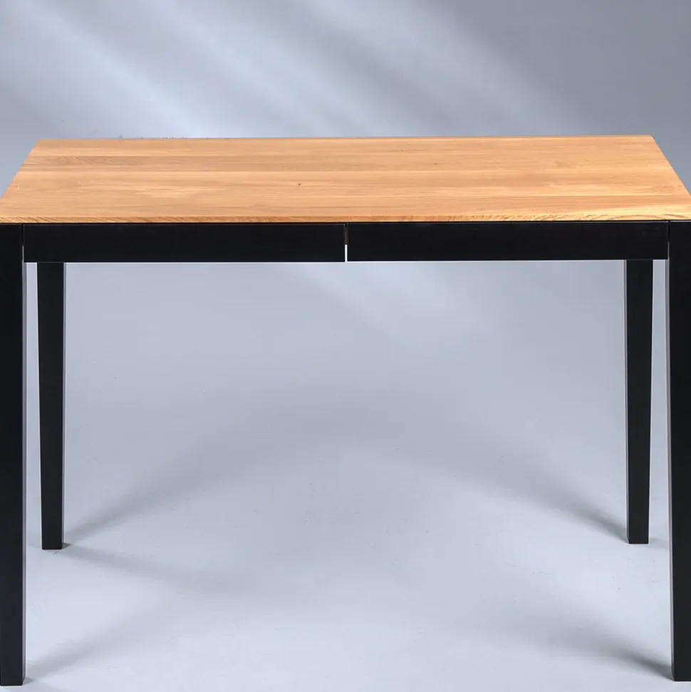 Schreibtisch Nilsson