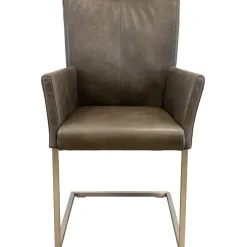 Schwingsessel Nora