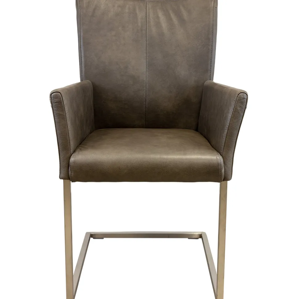 Schwingsessel Nora