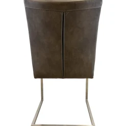 Schwingsessel Nora
