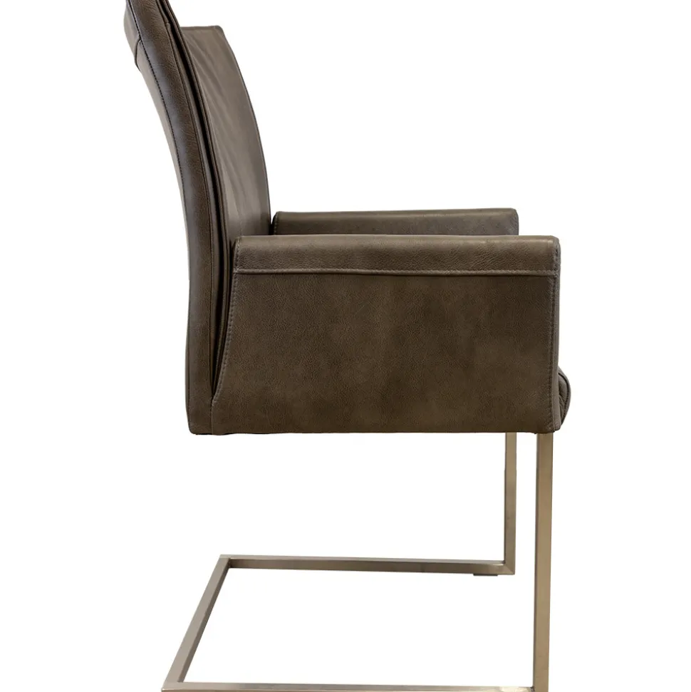 Schwingsessel Nora