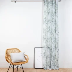 Ösenschal 2645