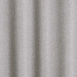 Ösen-Vorhang Lino