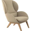Sessel Adria