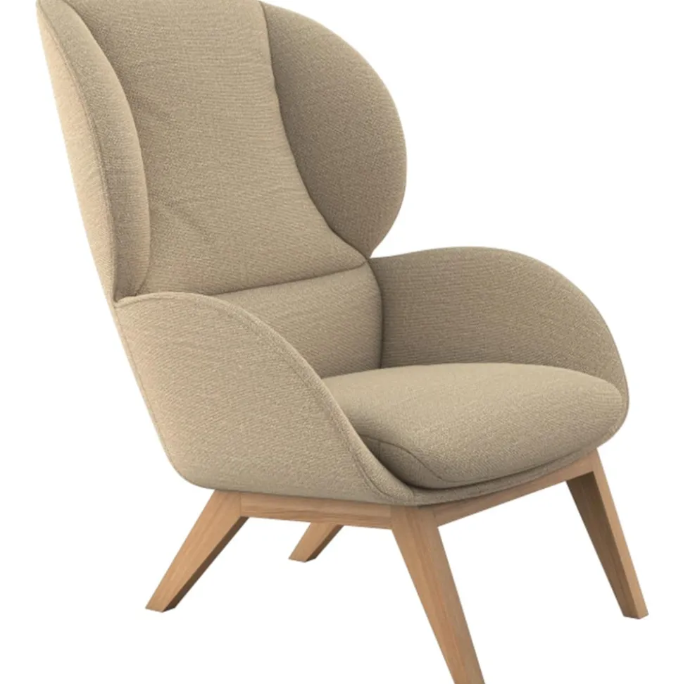 Sessel Adria