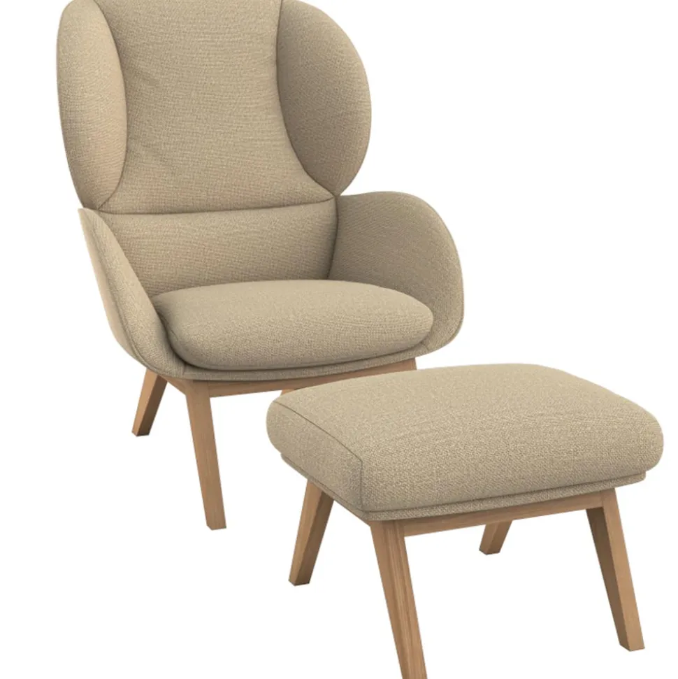 Sessel Adria