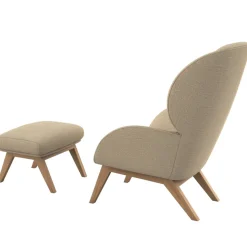 Sessel Adria
