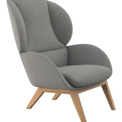 Sessel Adria