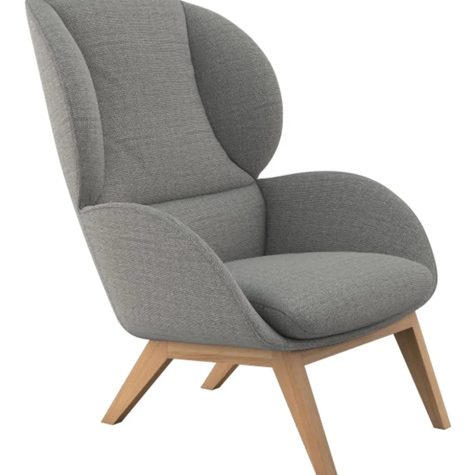 Sessel Adria