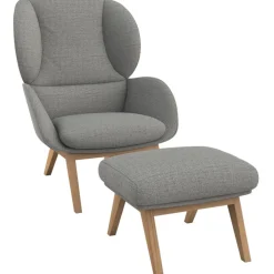 Sessel Adria