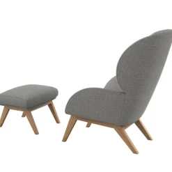 Sessel Adria