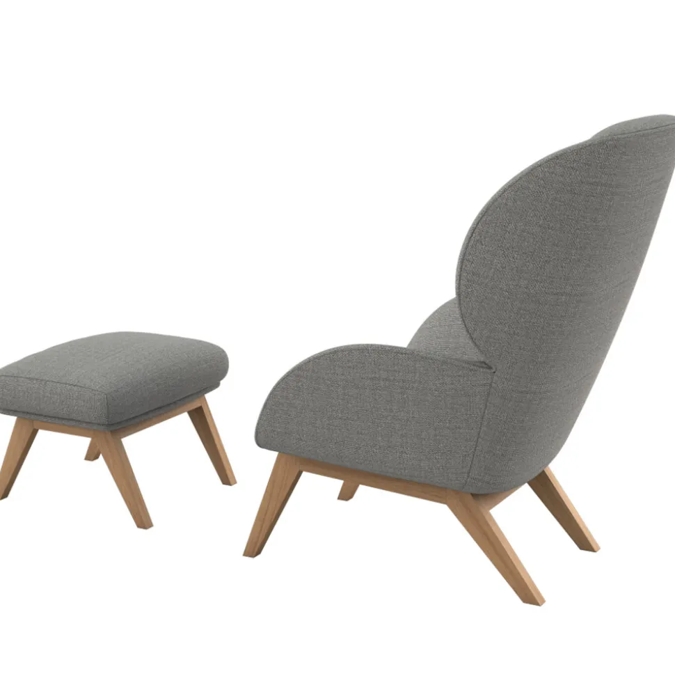 Sessel Adria