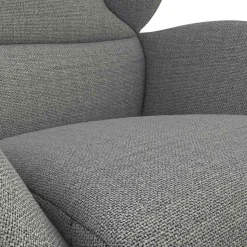 Sessel Adria