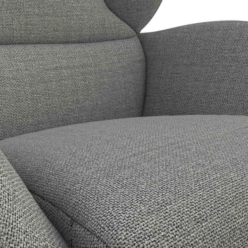 Sessel Adria