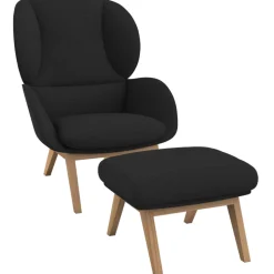 Sessel Adria
