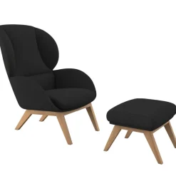 Sessel Adria