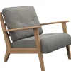 Sessel Arona