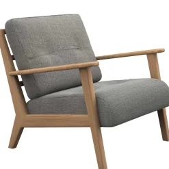 Sessel Arona