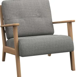 Sessel Arona