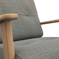 Sessel Arona