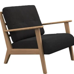 Sessel Arona