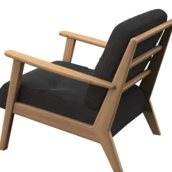 Sessel Arona