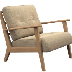 Sessel Arona