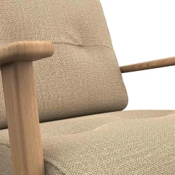 Sessel Arona