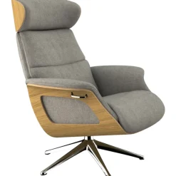 Sessel CLEMENT