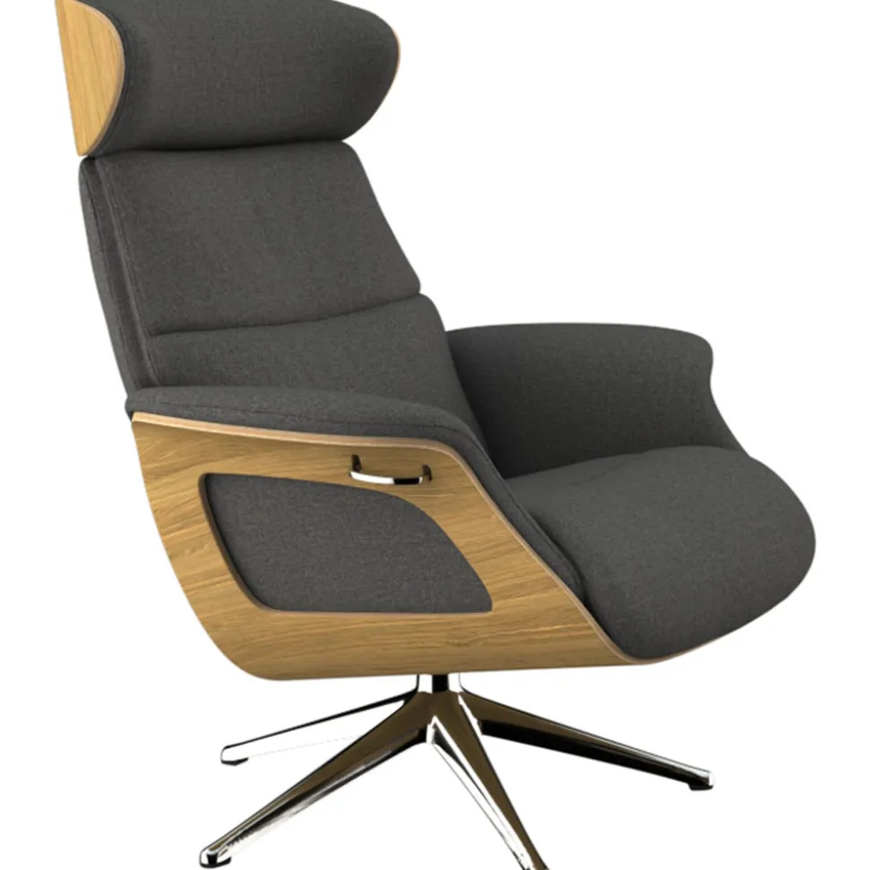 Sessel CLEMENT