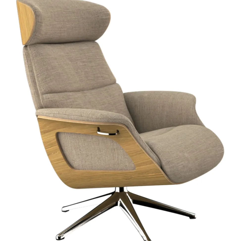 Sessel CLEMENT