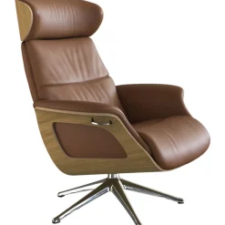Sessel CLEMENT