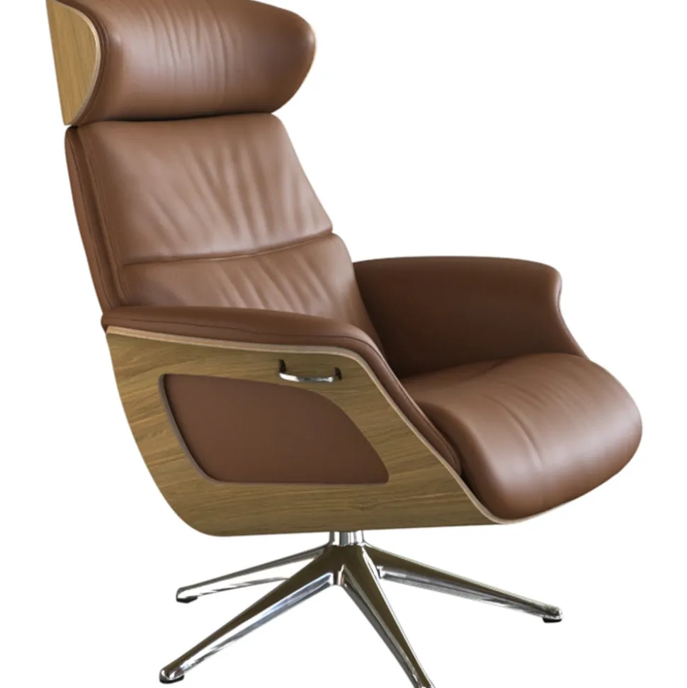 Sessel CLEMENT