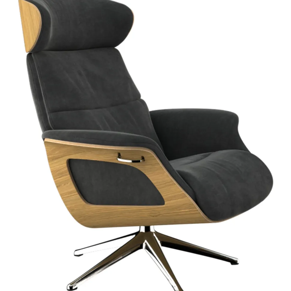 Sessel CLEMENT